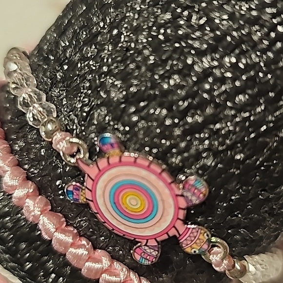 3pc Bracelet Set - Picture 3 of 5